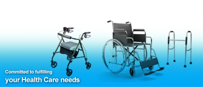 header-featured-home-health3