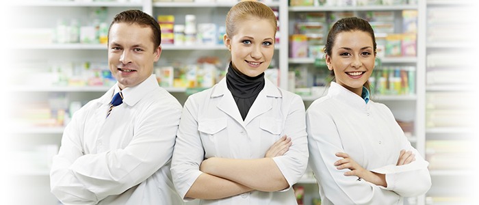 pharmacist-1006