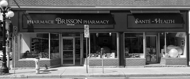 pharmacie-brisson-002